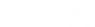 CABI_Logo_Blanc